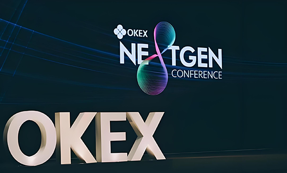 oyiAPP网交易界面